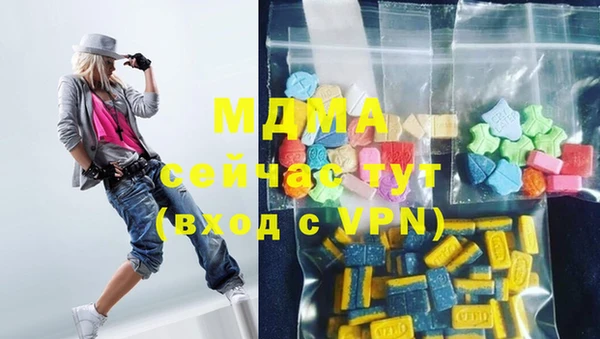 ПСИЛОЦИБИНОВЫЕ ГРИБЫ Балахна