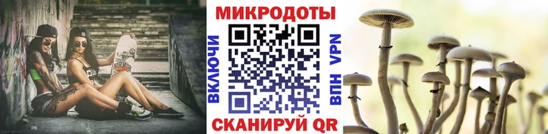 Галлюциногенные грибы мицелий  Белорецк 